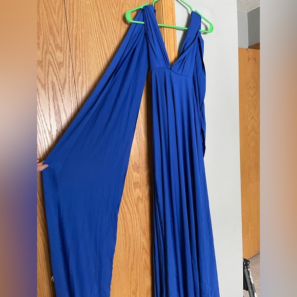 Infinity Dress - Picture 3 of 5